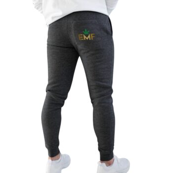 EMF Joggers - Street