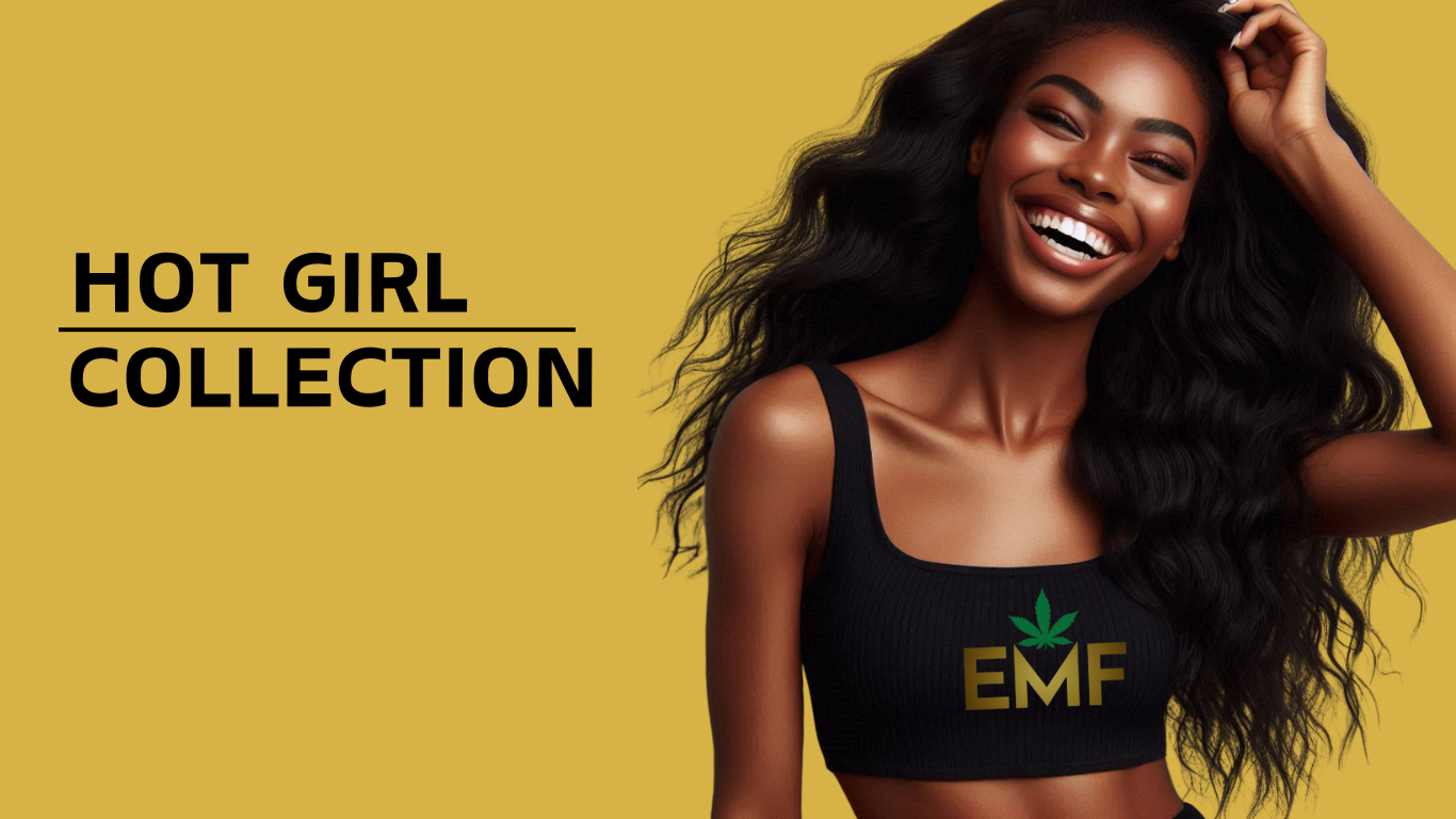 EMF MERCH WEB COVER - WOMEN